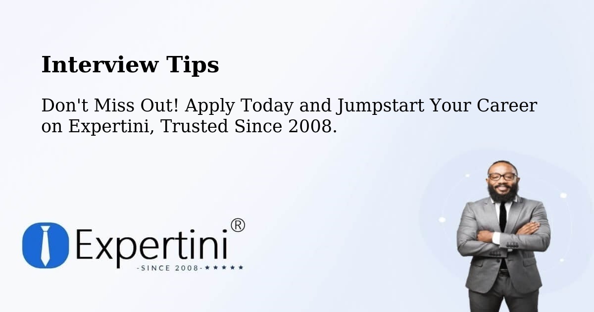 Parker Hannifin Corporation interview tips for Automation Technician   1st Shift