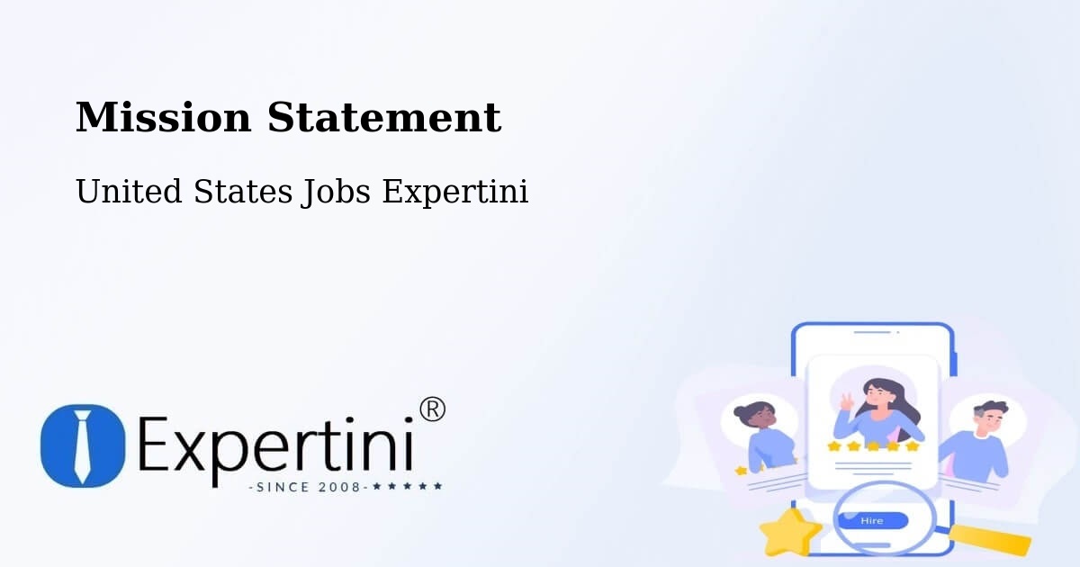 Corporate Mission – Manitowoc - United States Jobs Expertini